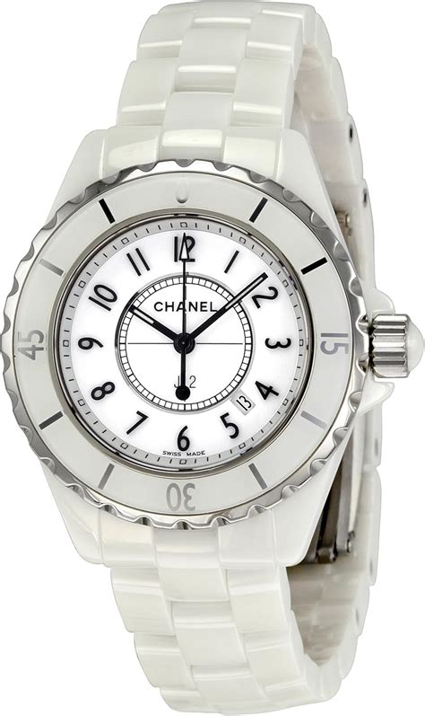 chanel orologi donna prezzi|Orologeria, Orologi .